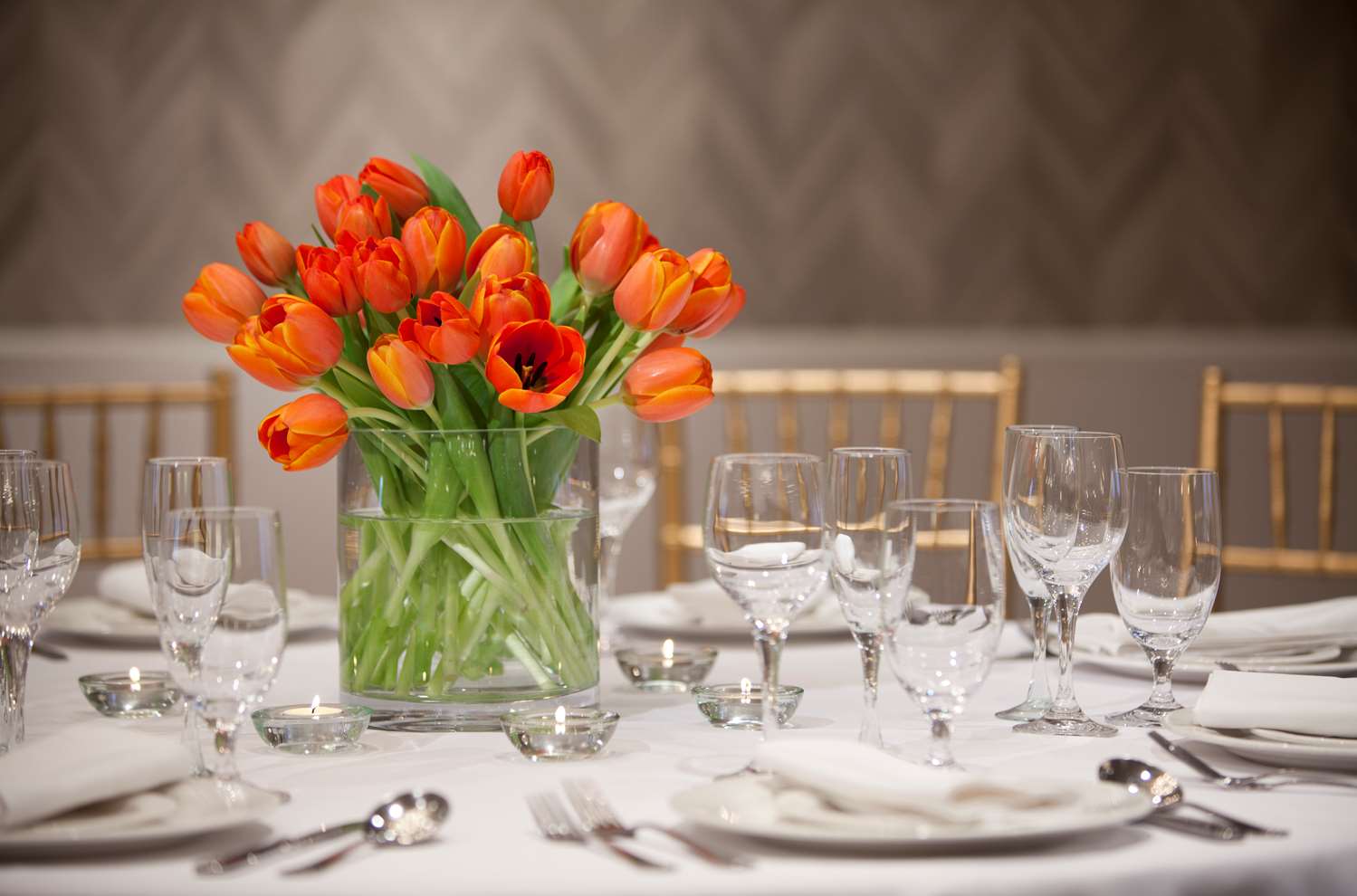 The Royal Sonesta Washington DC Dupont Circle 56/71
