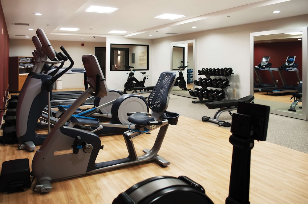 sport_facililities