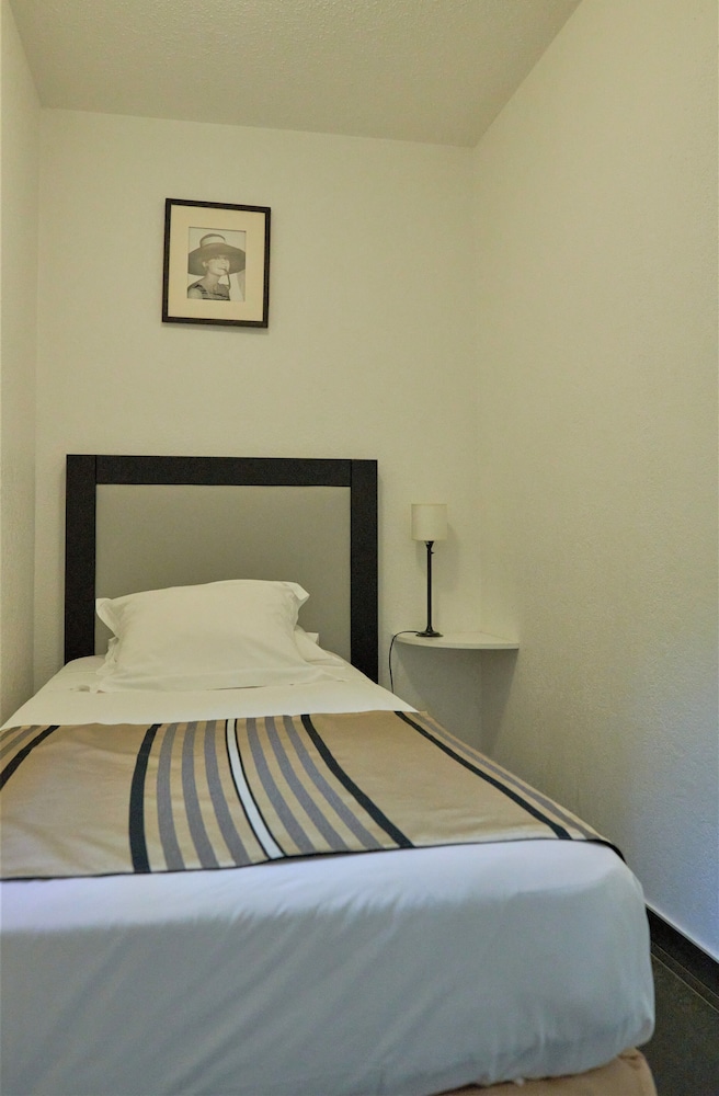 Hotel Mariana 29/69