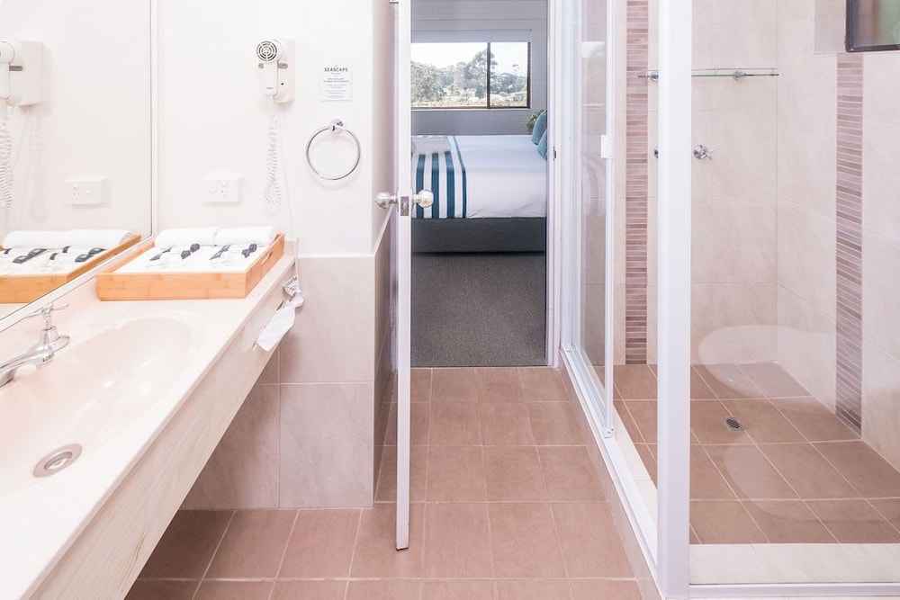 Mollymook Seascape Motel Apartments Adults Only 48/49