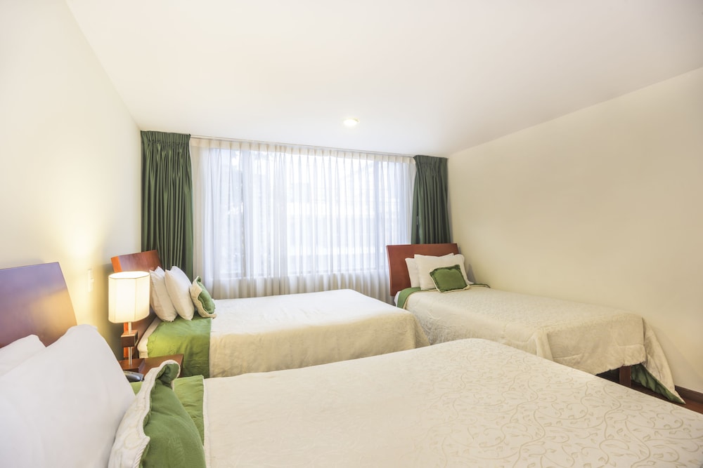 Hotel Portofino 14/34