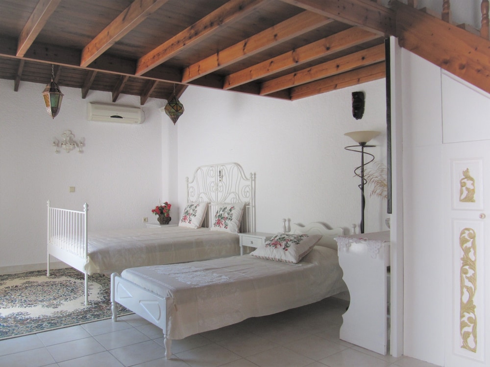 Design, Loft