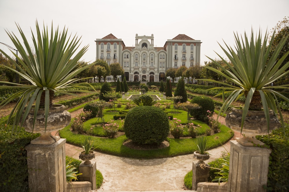 Curia Palace Hotel Spa and Golf 30/36