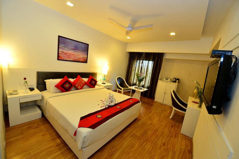 Horizon Hotel 13/49