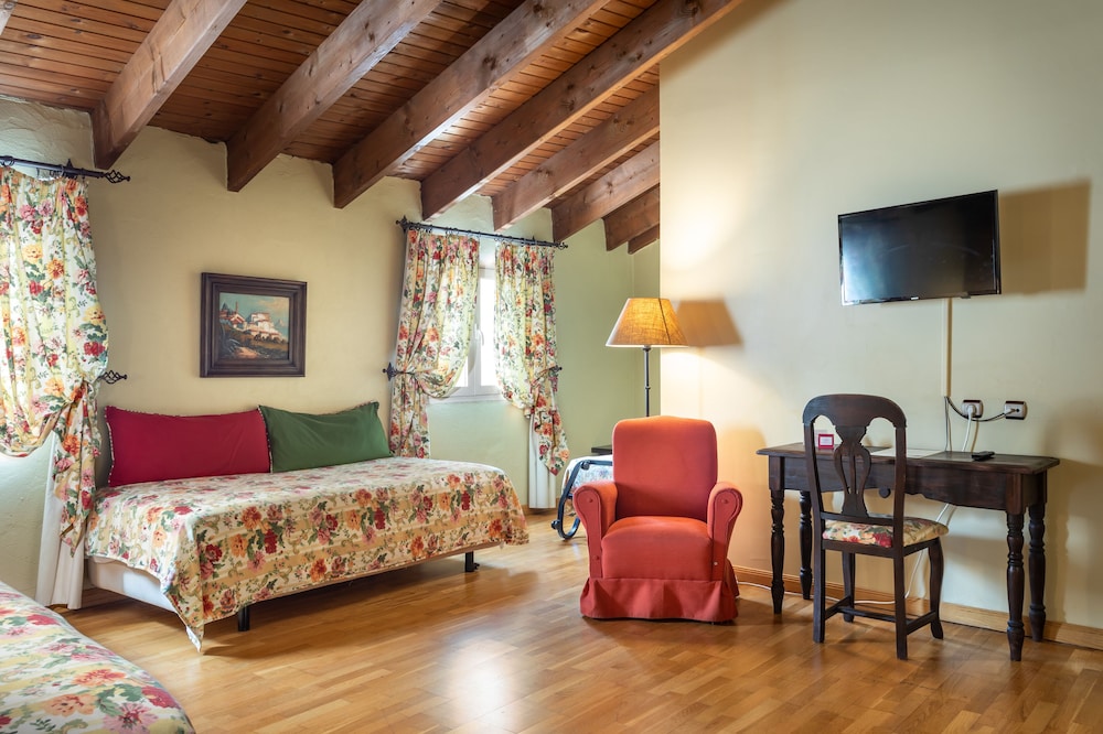 Sao Joao de Deus by RIDAN Hotels 47/68