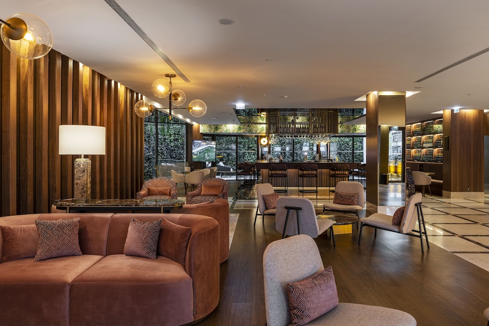 Turim Oporto Hotel 22/37