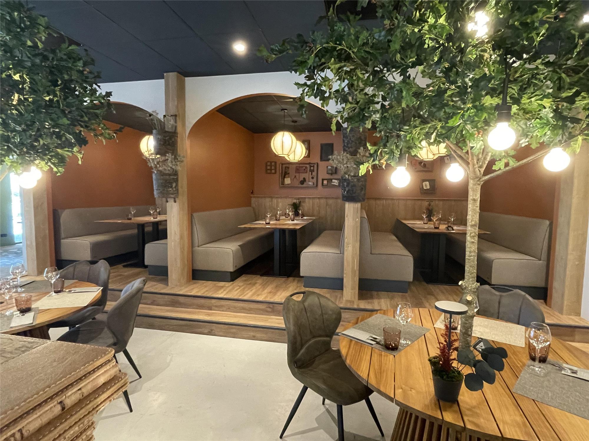 Best Western Hotel Coeur de Maurienne 29/35