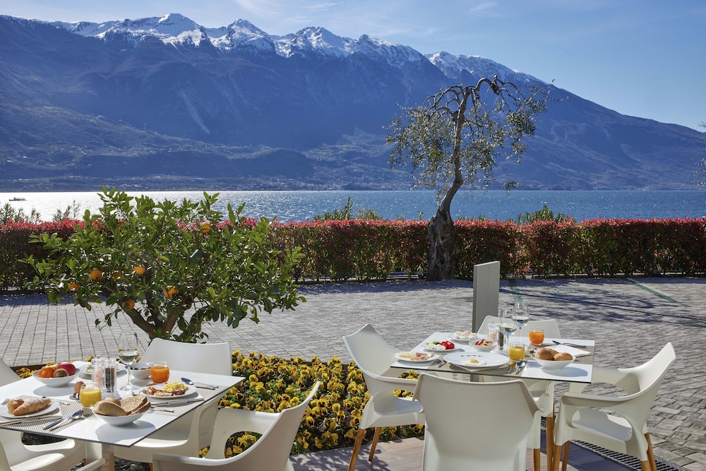 Hotel Atilius Adults Only 26/46