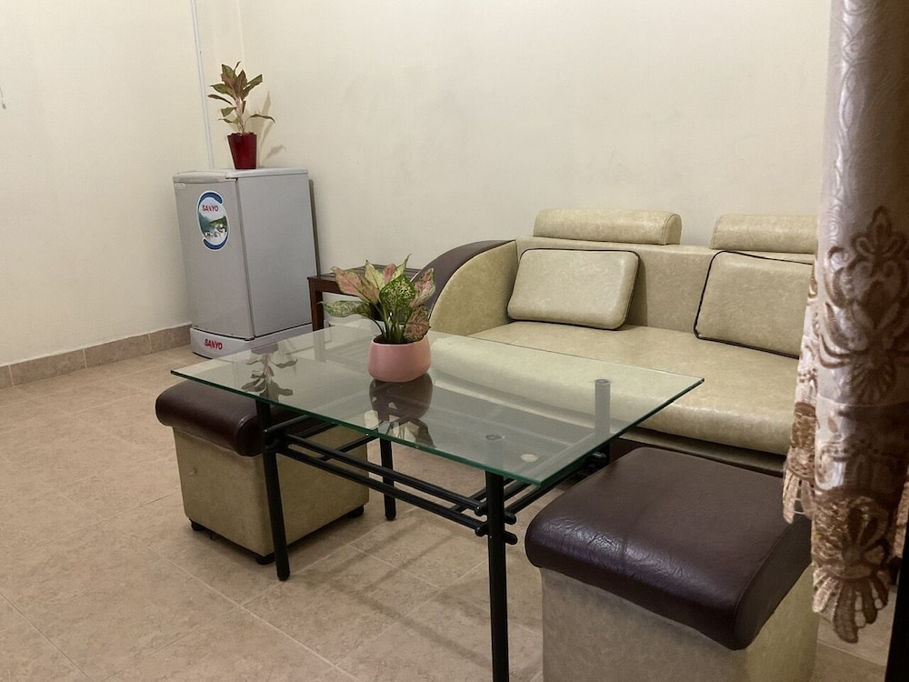 Khach san Minh Chau Hoa Hung 24/50