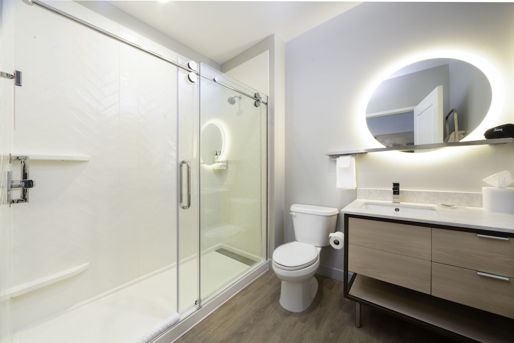 Towneplace Suites By Marriott Louisville Downtown 35/39