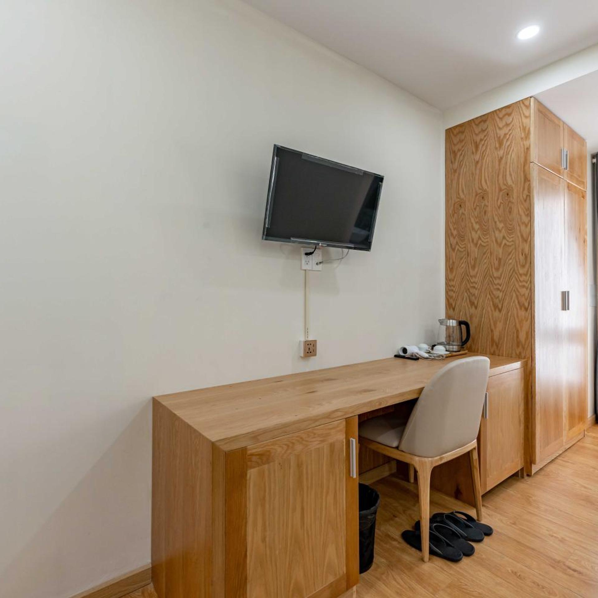 Edoya Hotel Dong Khoi 38/50