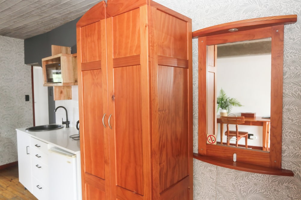 Safi Self-Catering Suites 5/46