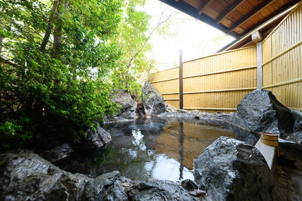 Ryokan Mebaeso 31/62
