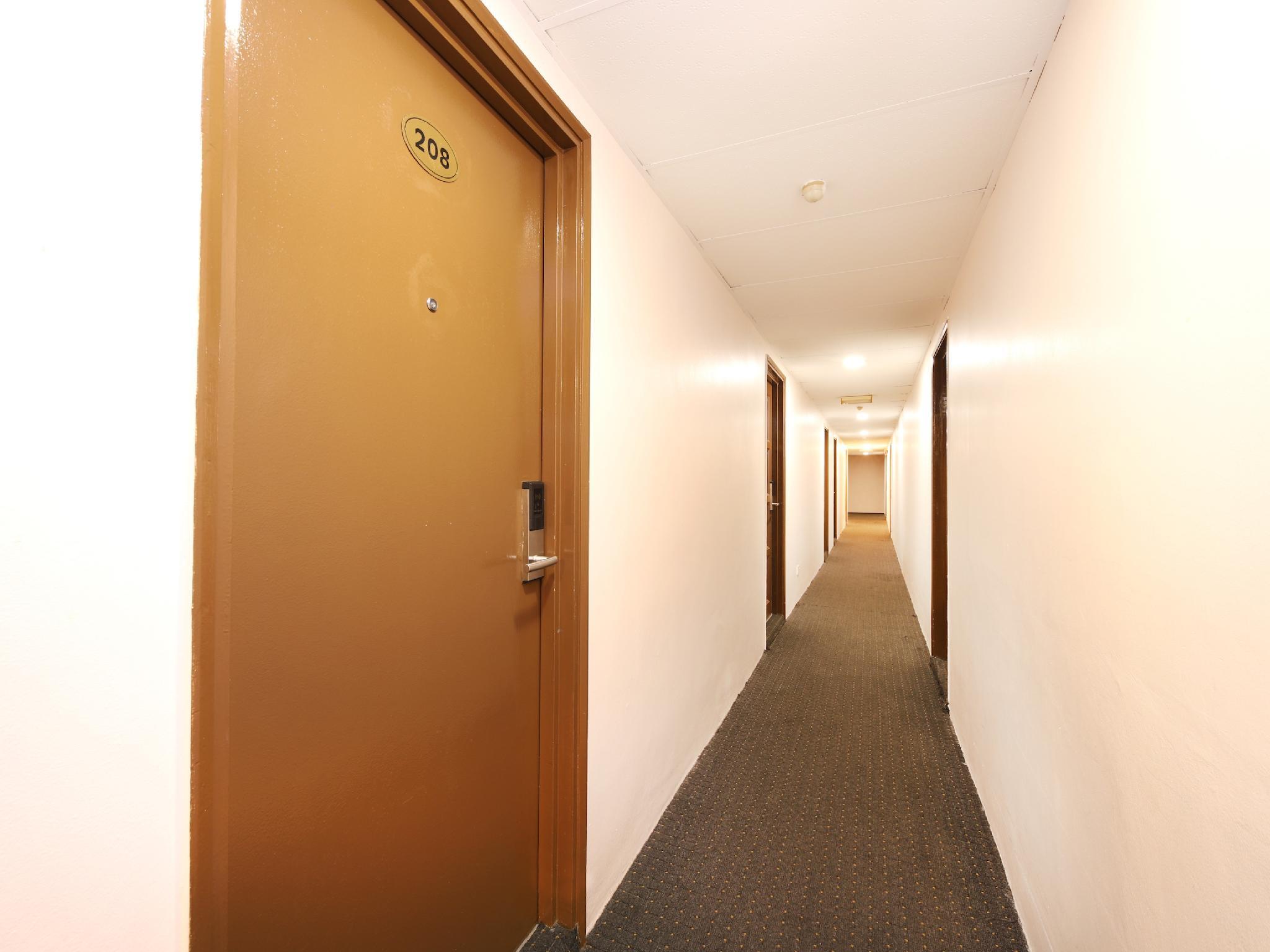 OYO 680 Seremban Inn 78/92