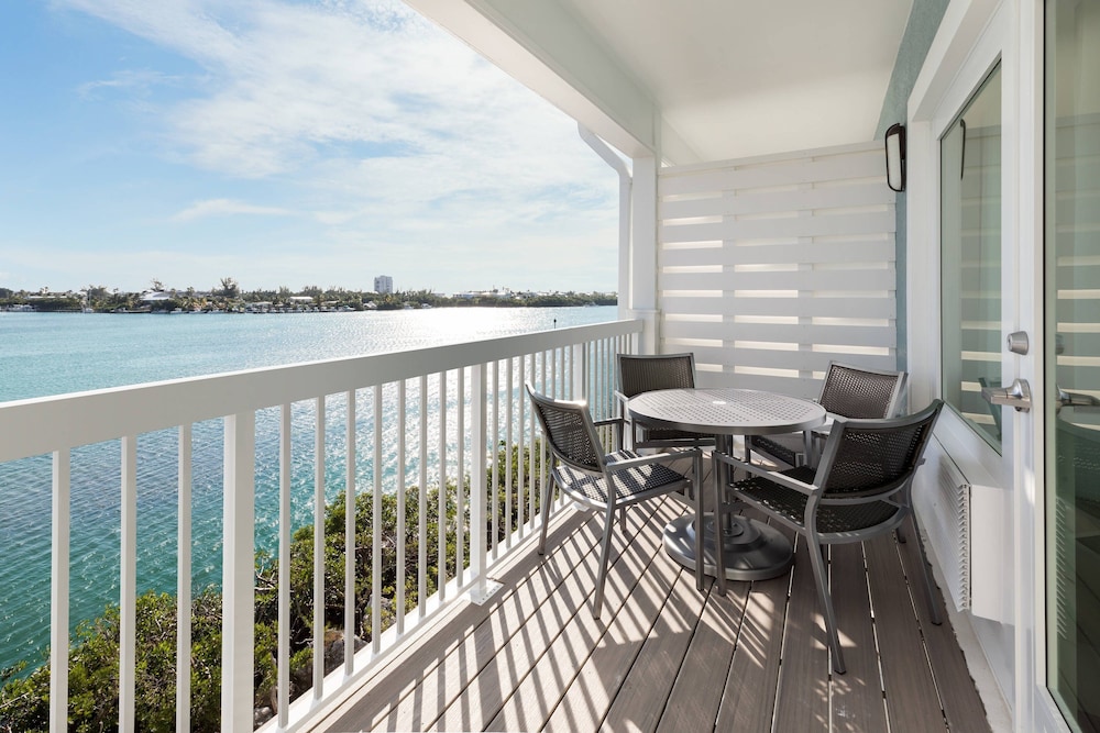 Fairfield Inn & Suites by Marriott Marathon Florida Keys 47/61