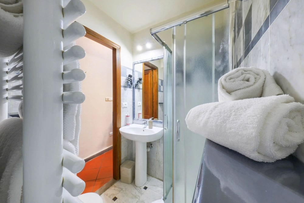 Home Boutique Santa Maria Novella 26/50