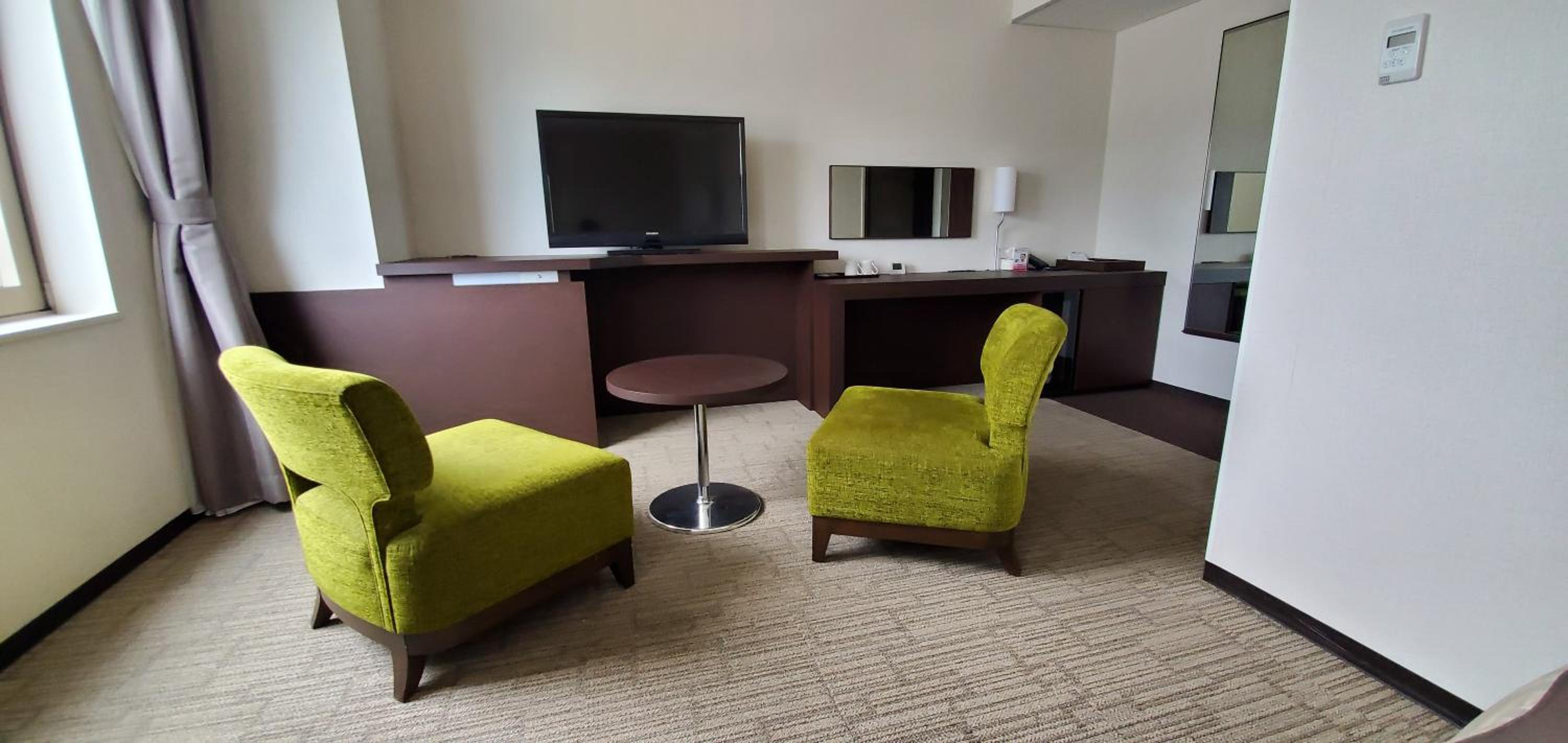 Kochi Hotel 29/42