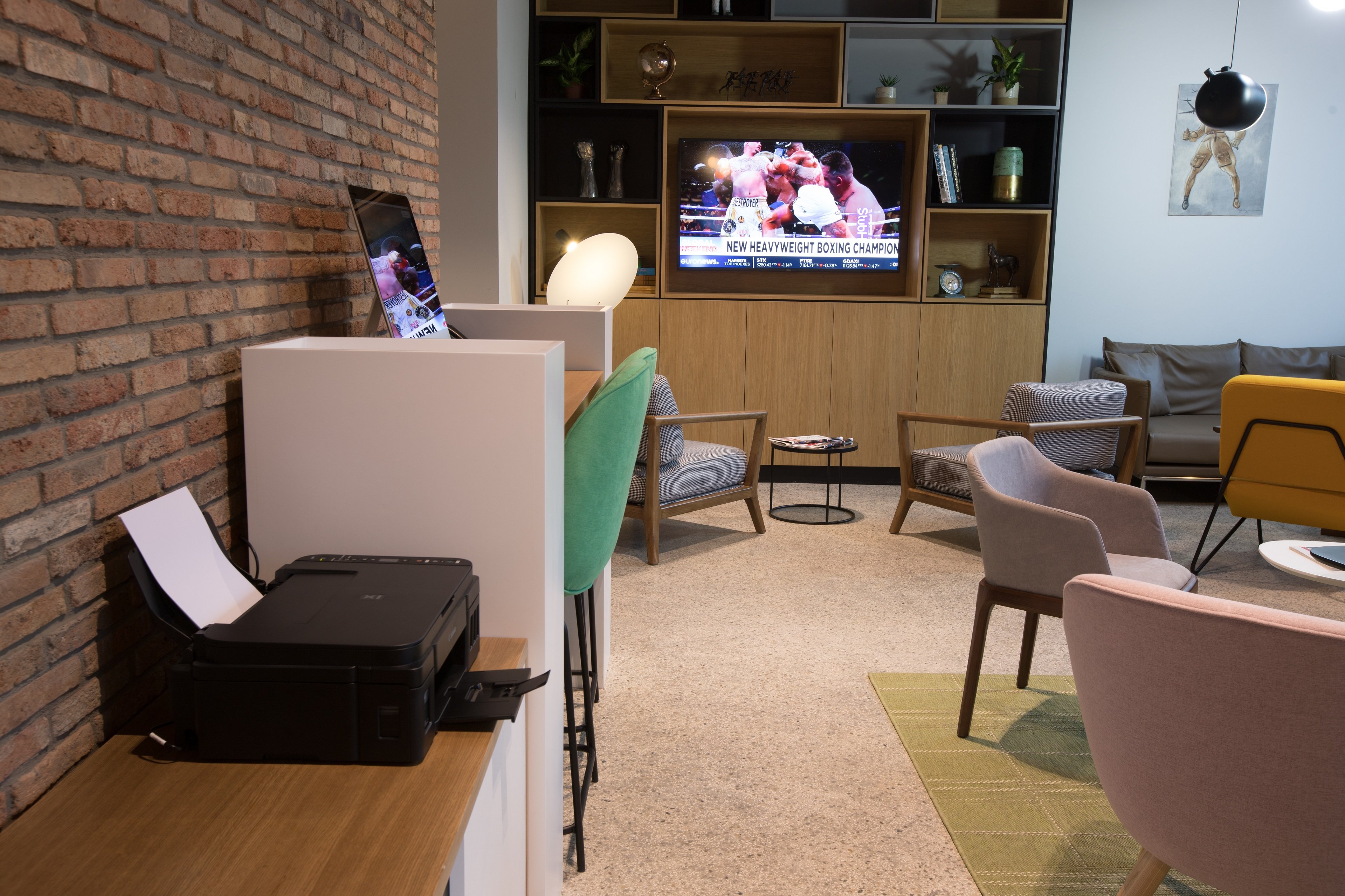 Holiday Inn Telavi 38/50