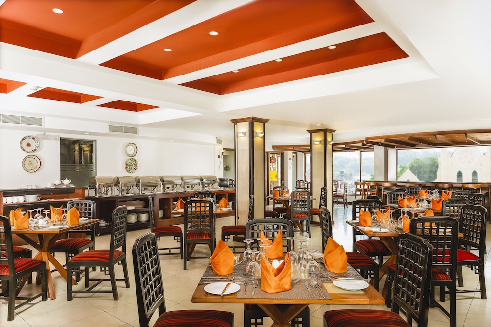 Kandy City Hotel 57/66