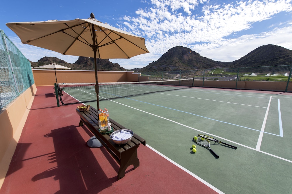 Villa Del Palmar At the Islands of Loreto 42/77