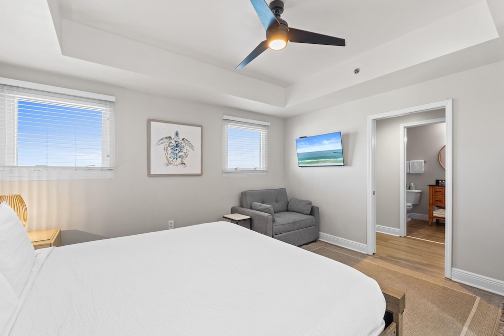 Sterling Breeze By Panhandle Getaways 12/49