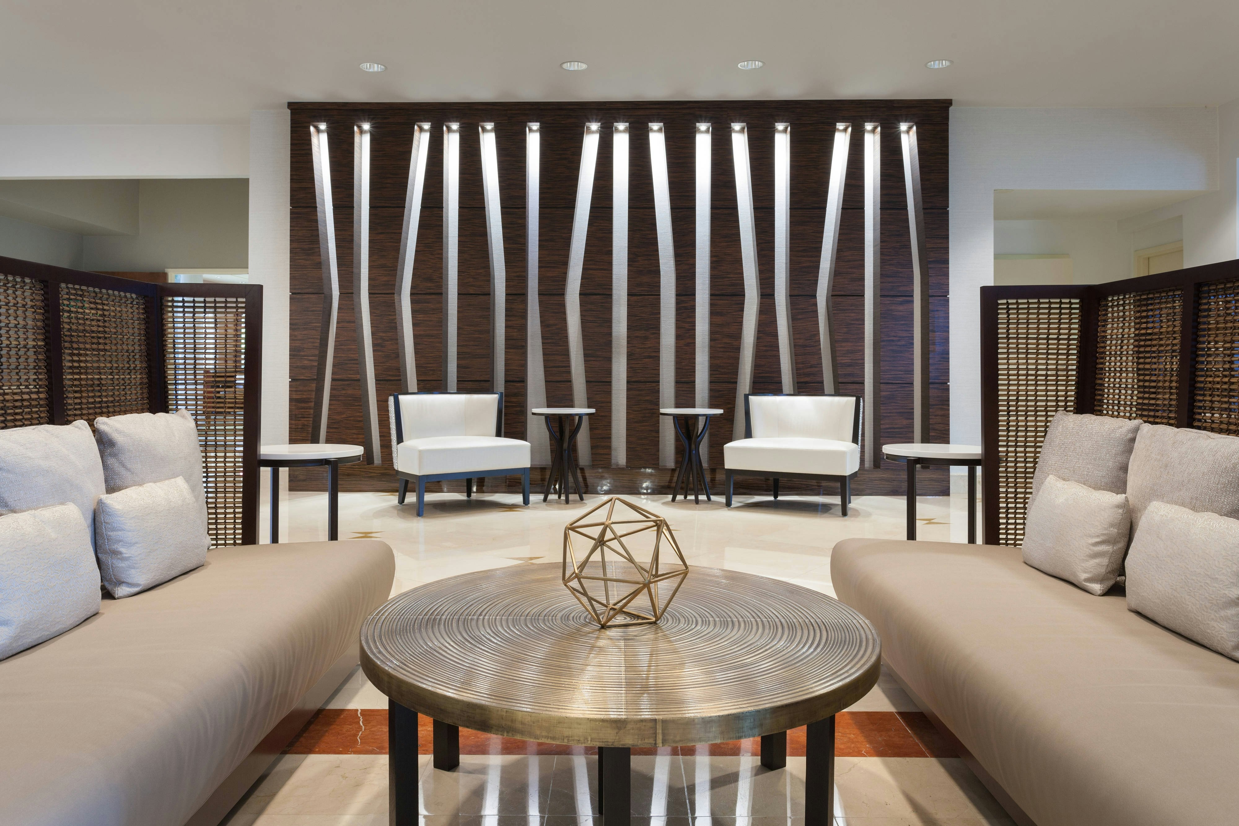 Marriott West Palm Beach 33/64