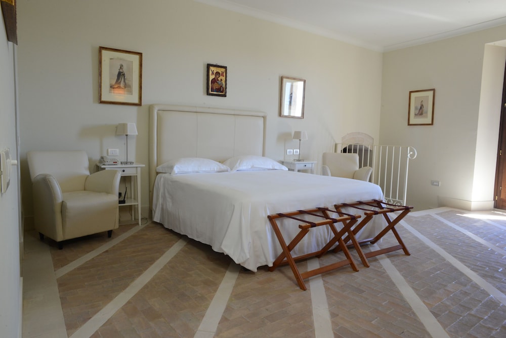 Palazzo Viceconte 13/64