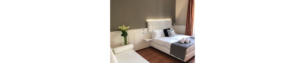 207 Inn 43/43