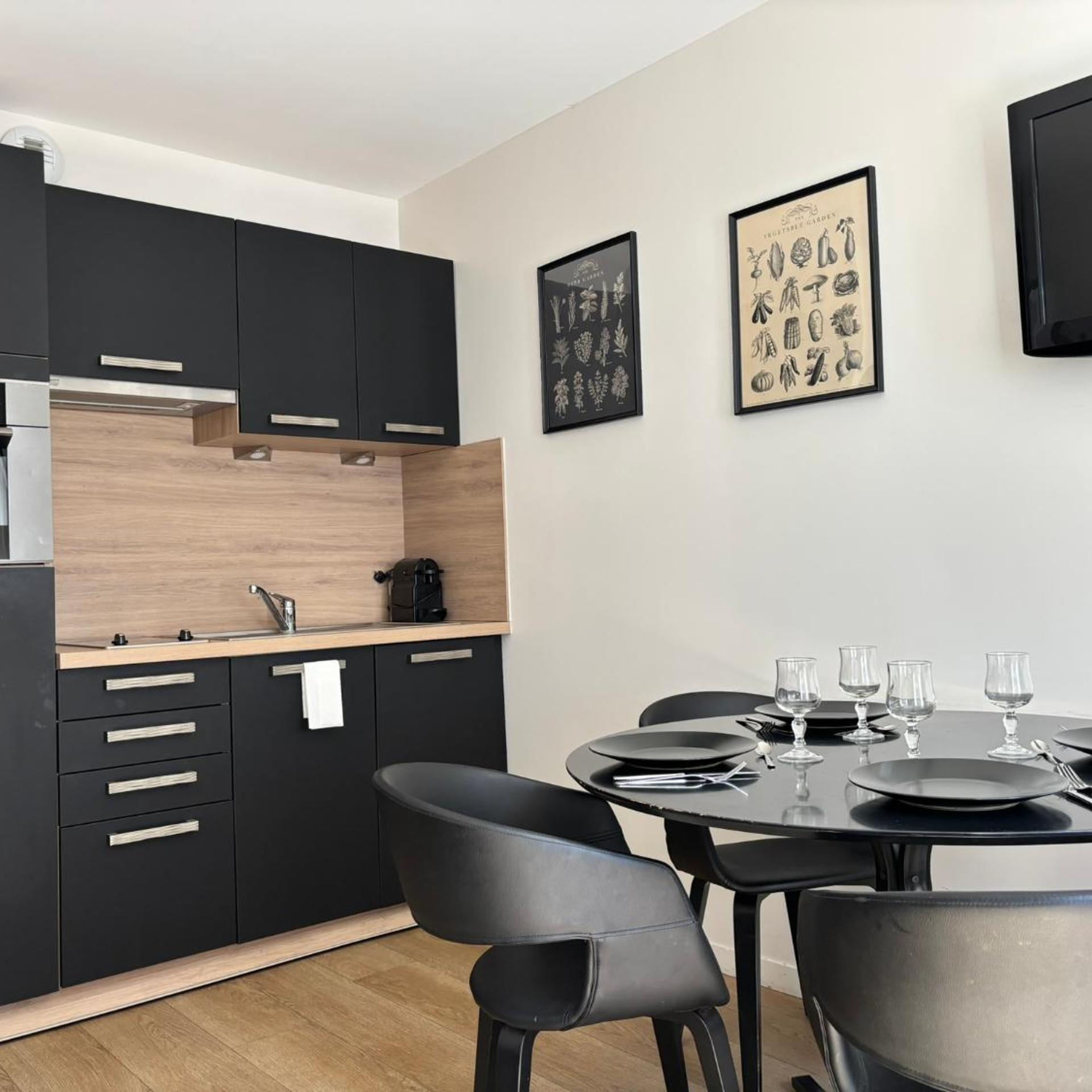 La Maison D Eugene Appartements A Honfleur 29/41