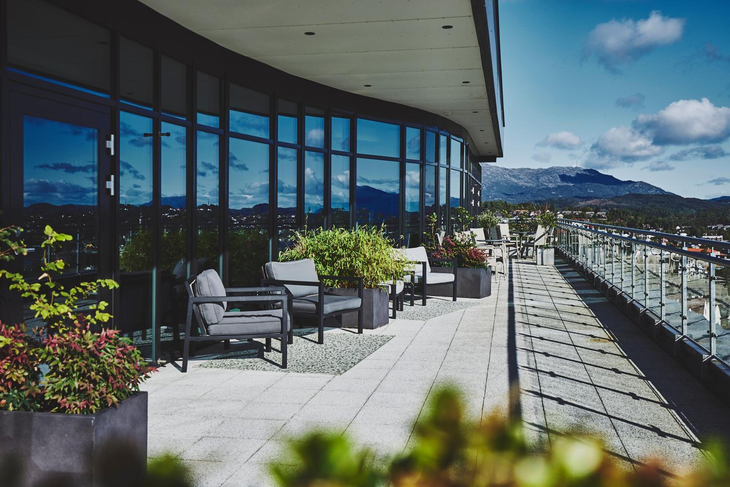Stord Hotel 3/51
