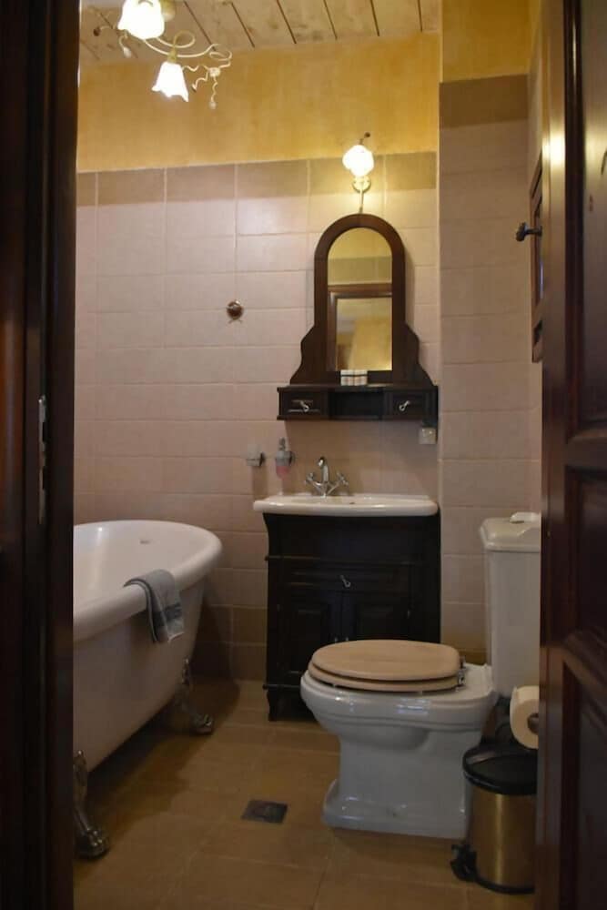 Odos Oneiron Hotel 17/64