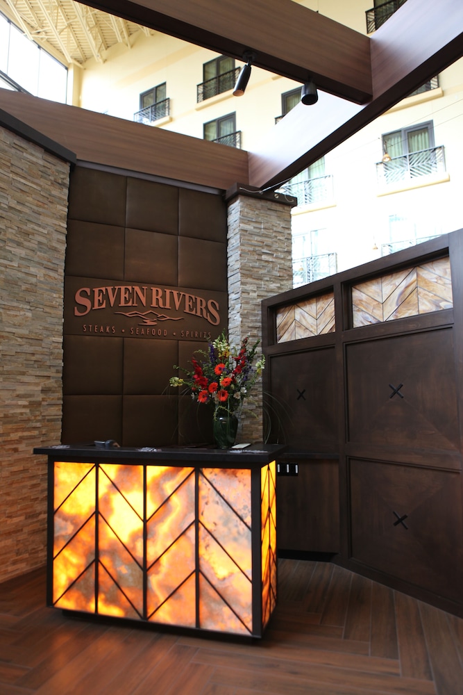 Sky Ute Casino And Resort 8/50