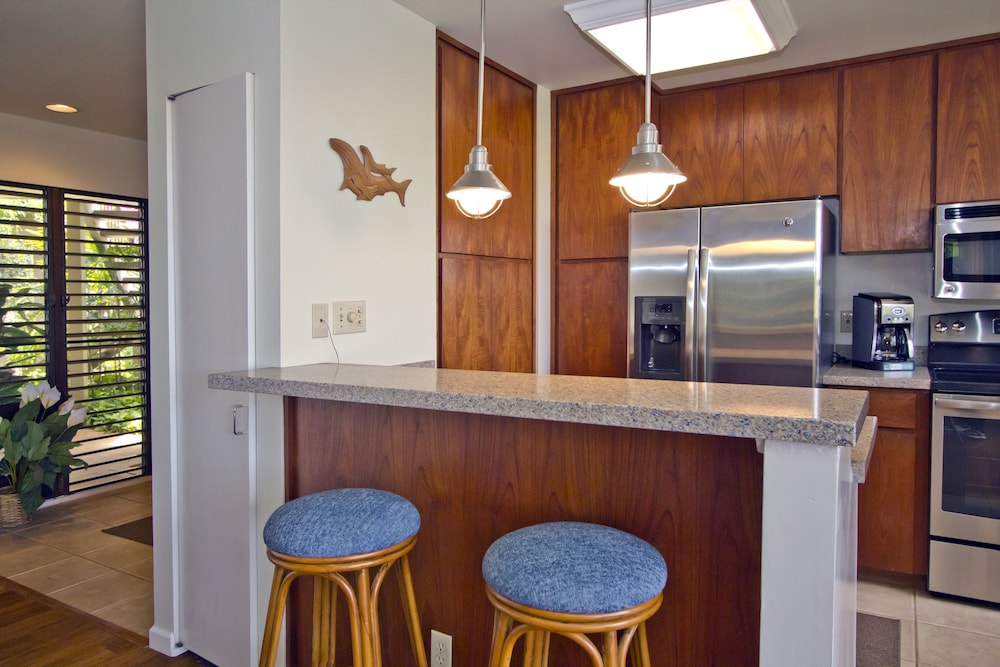 Wailea Ekolu Village A Destination Residence 4/51