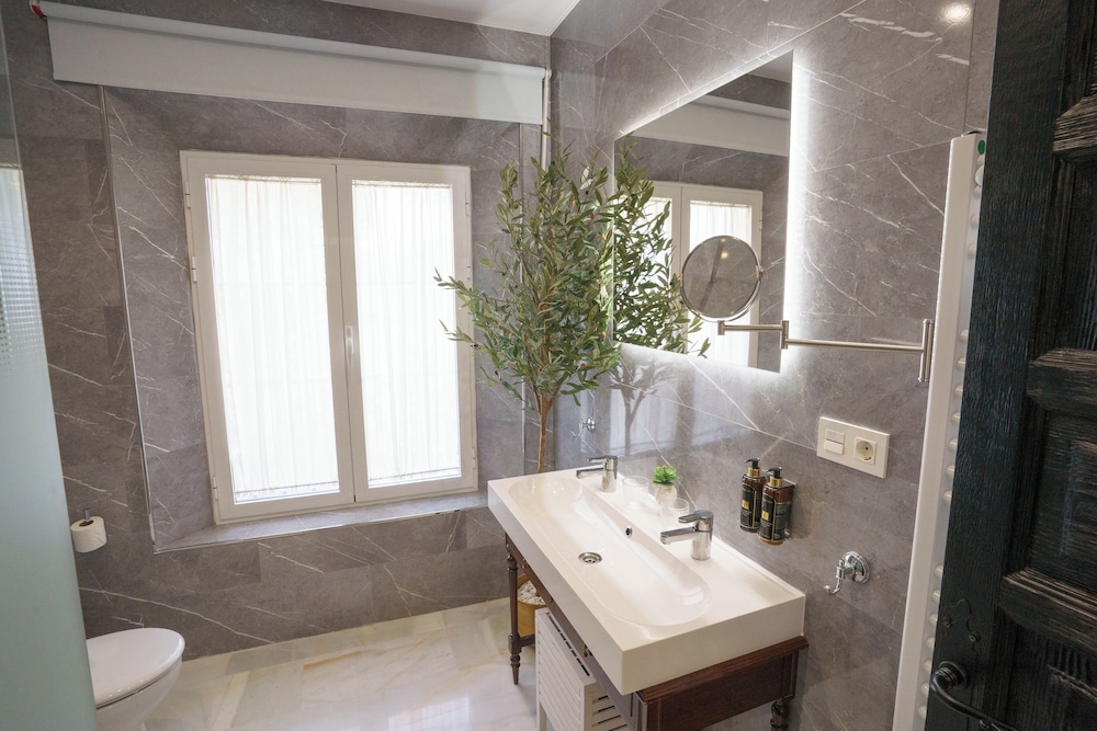 Hotel Boutique Palacio De La Duquesa 49/50