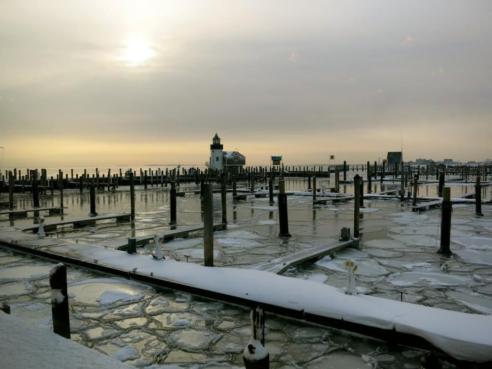 Pier Blue Inn Old Saybrook 26/36
