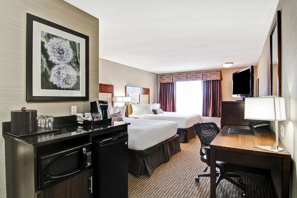 Canalta Hotel Esterhazy 7/21