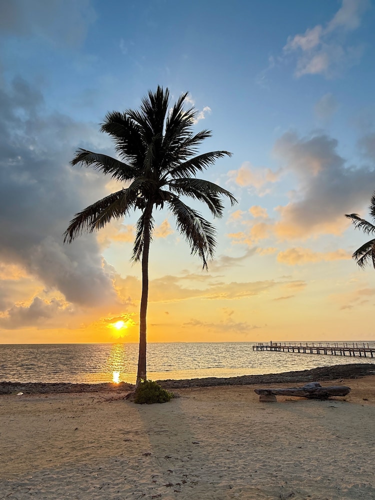 The Grand Caymanian Resort 56/61