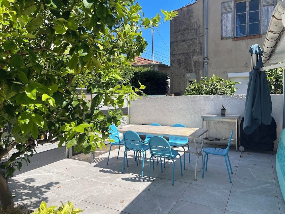 Marazur Apartments 35/50