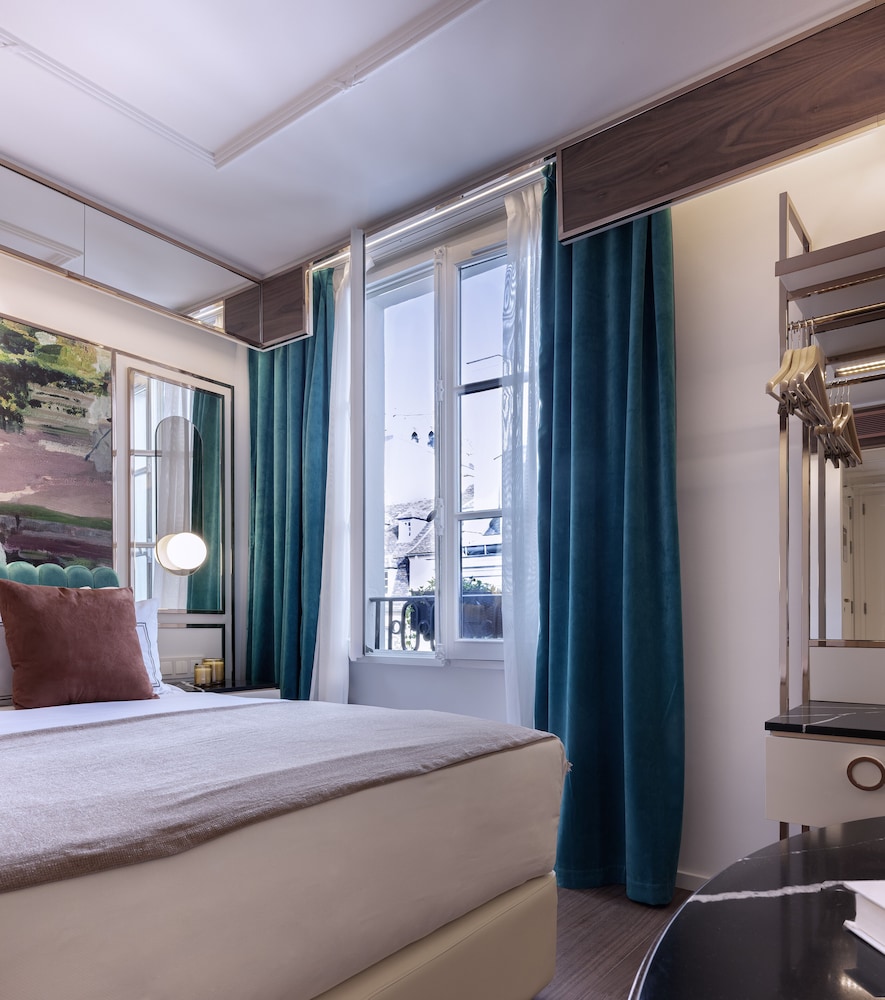 Hotel Maison Colbert Member of Melia Collection 20/50