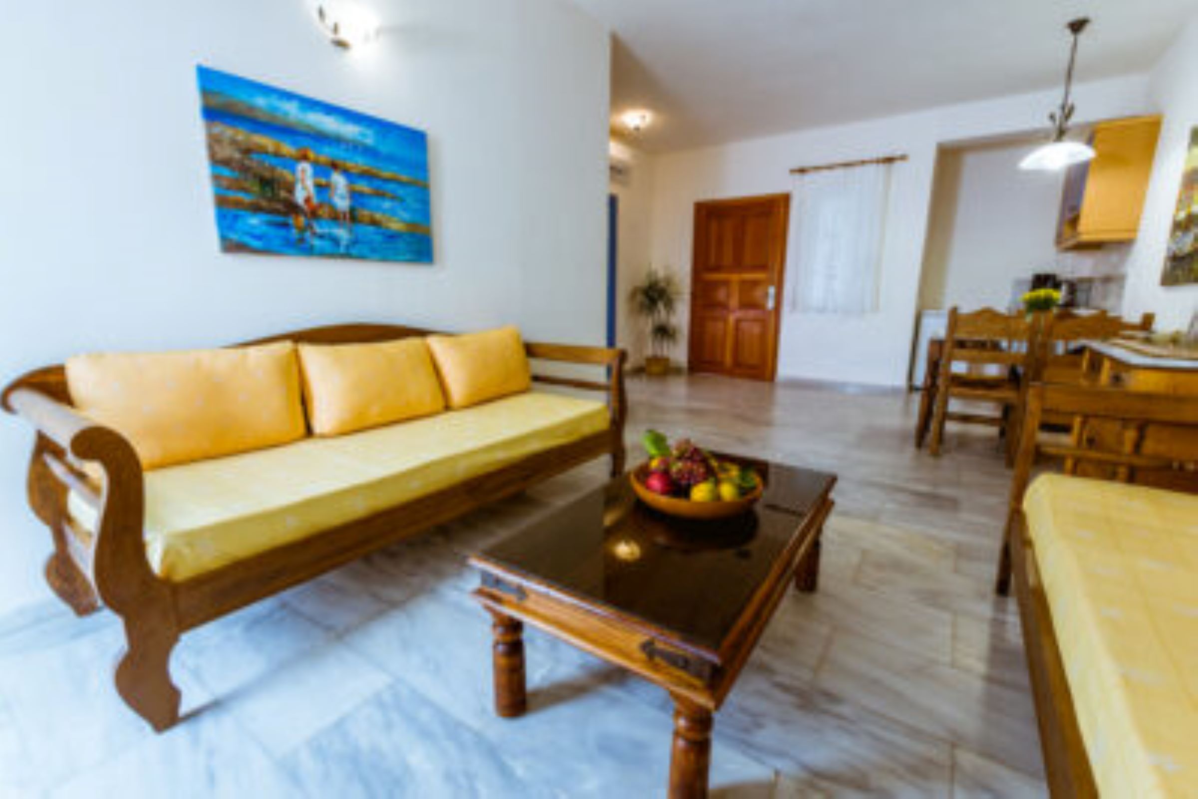 Anais Collection Hotels & Suites 23/50