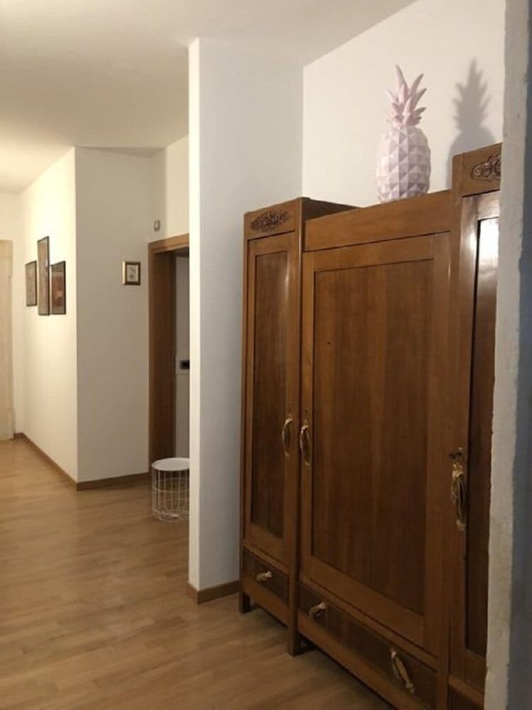 Residenza Pietra Di Verona 6/35