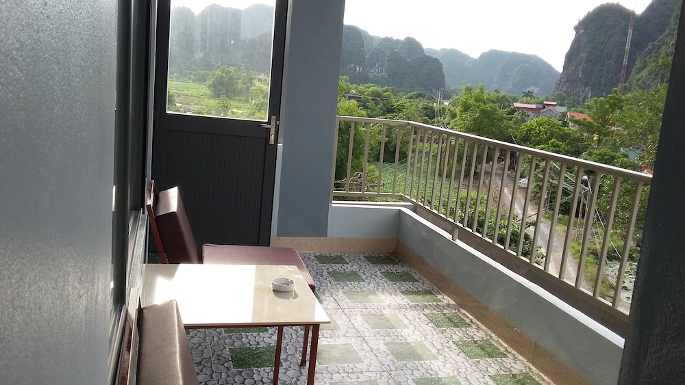 Limestone Boutique Hotel 7/76