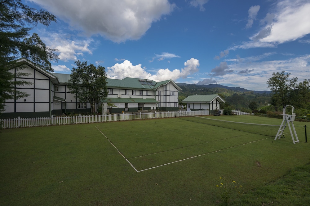 Langdale Boutique Hotel by Amaya 26/61