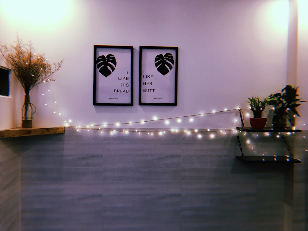 Lighthouse Hotel 17/76