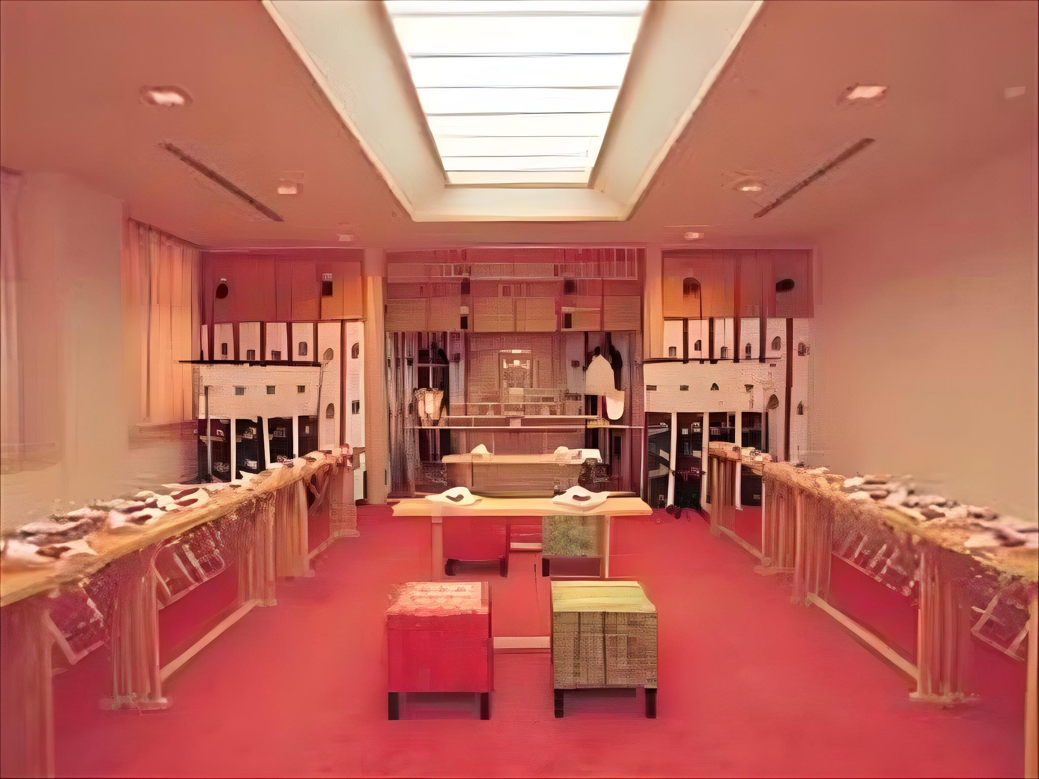 Kanonji Grand Hotel 26/37