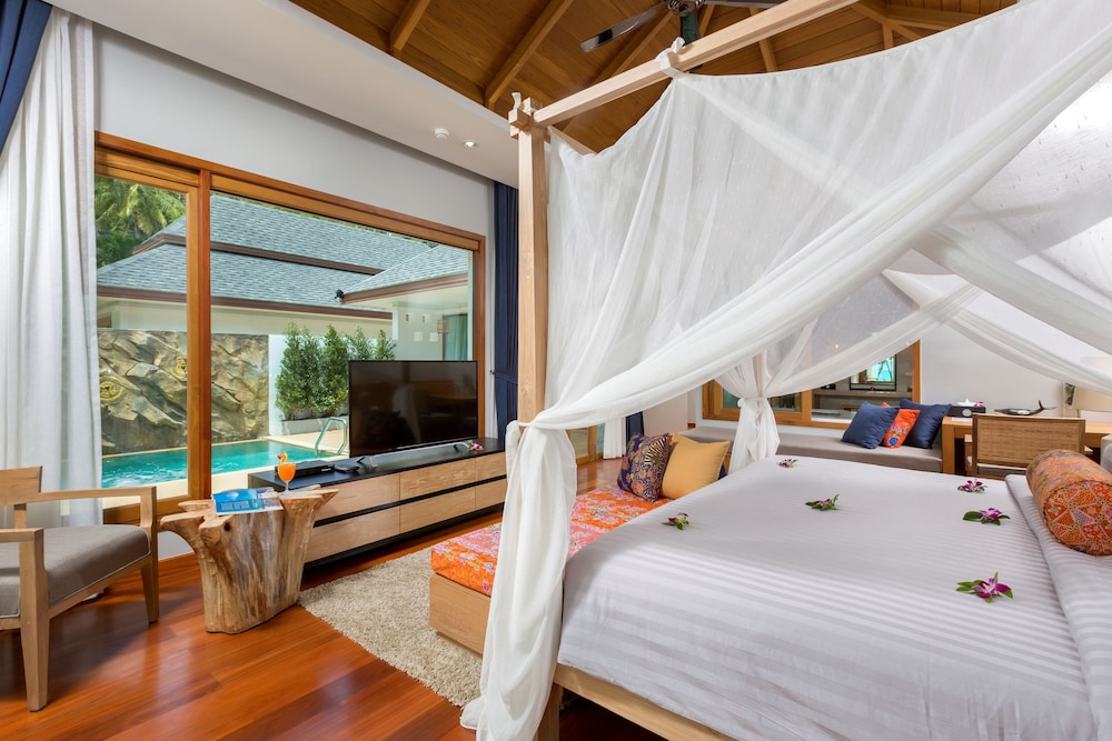 Krabi Resort 17/73