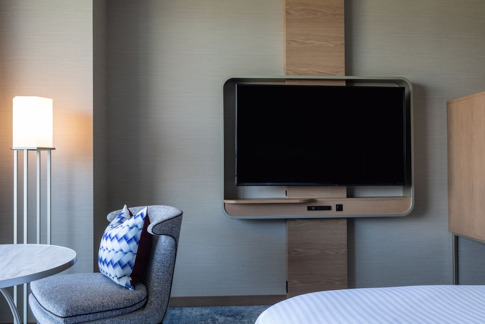 Westin Miyako 29/78