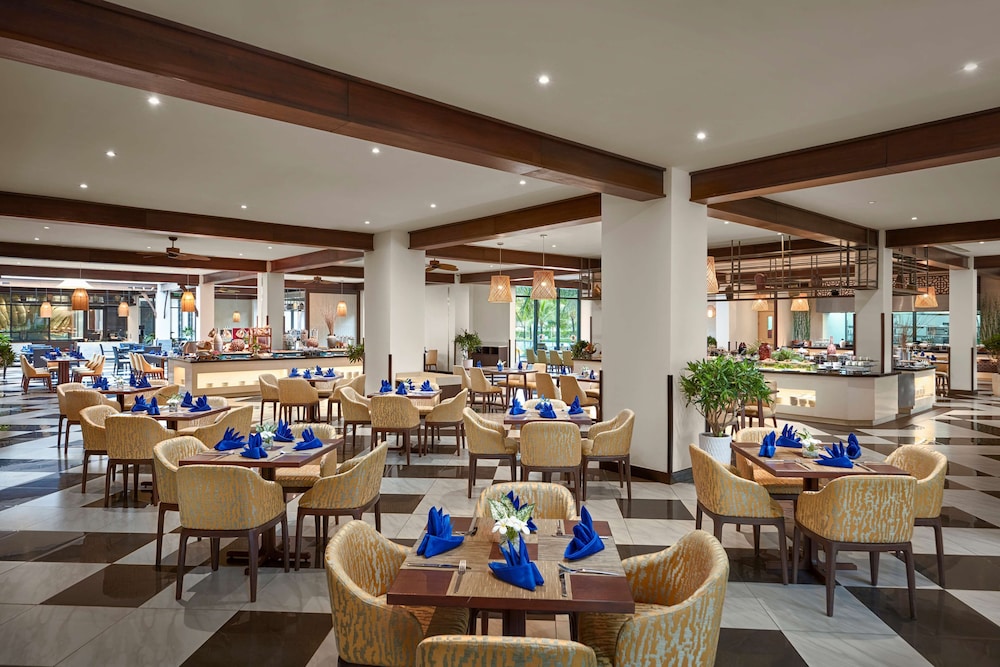 Best Western Premier Sonasea Villas Phu Quoc 29/50