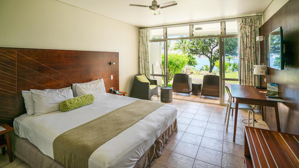 SCENIC MATAVAI RESORT NIUE 9/50
