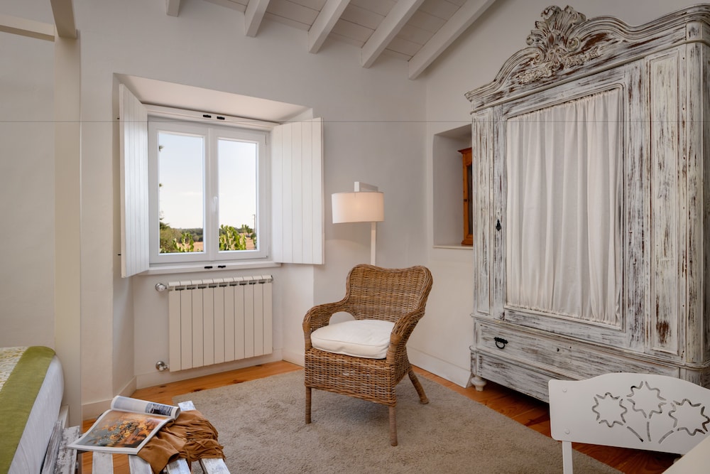 Casa Do Governador 51/74